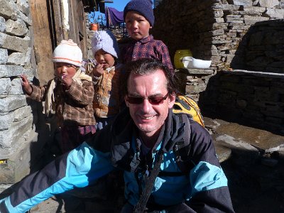 Nepal 2011-2012 Jiri-Everest 176.JPG